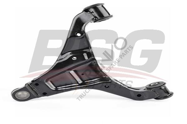 Mercedes Sprinter 2006-2010 Arası 319 CDI / BlueTEC Ön Sol Salıncak BSG Marka