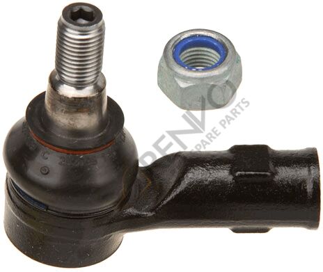 Mercedes Vito 1997-2003 Arası 110 D 2.3 Ön Rot Başı TRW Marka