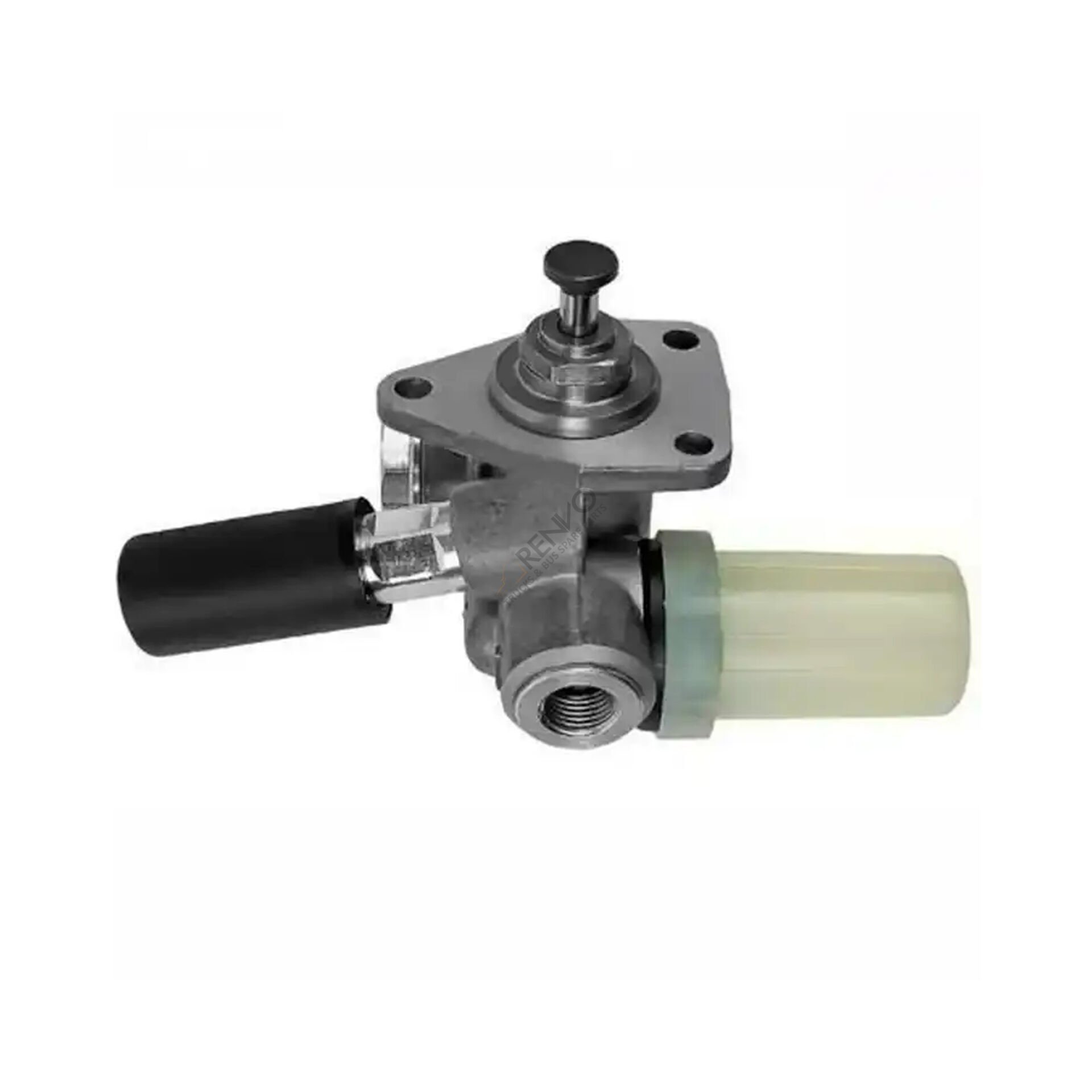 5001821529 BESLEME POMPASI-PREM.-385/400-KERAX-MAGNUM