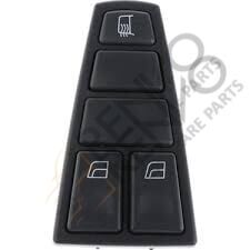 Volvo  FH , FM Cam Düğmesi 20752914, 20953588, 21354597, 21543893, 20452013, 20568853, 21543893