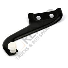 Kapı Sirgüsü MERCEDES VITO W639