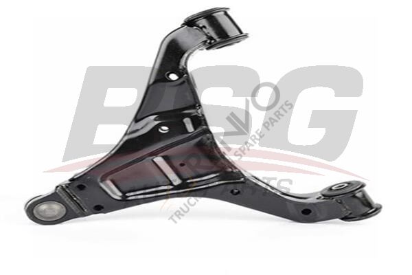 Mercedes Sprinter 2006-2010 Arası 318 CDI Ön Sol Salıncak BSG Marka