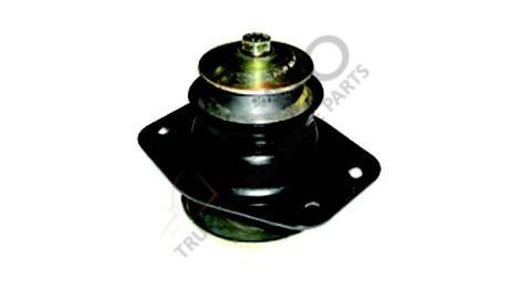 Motor Takozu T2/LN1 W673 674