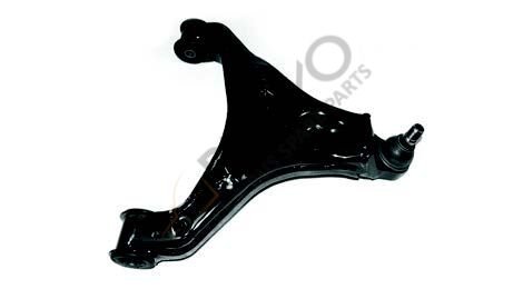 Salıncak Sol SPRT W906 VW