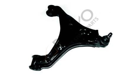 Salıncak Sol SPRT W906 VW