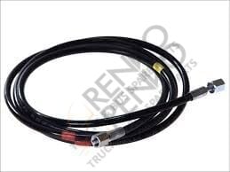 KABIN HORTUMU RENAULT TRUCKS MIDLUM