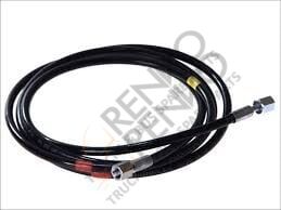 KABIN HORTUMU RENAULT TRUCKS MIDLUM