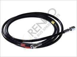 KABIN HORTUMU RENAULT TRUCKS MIDLUM