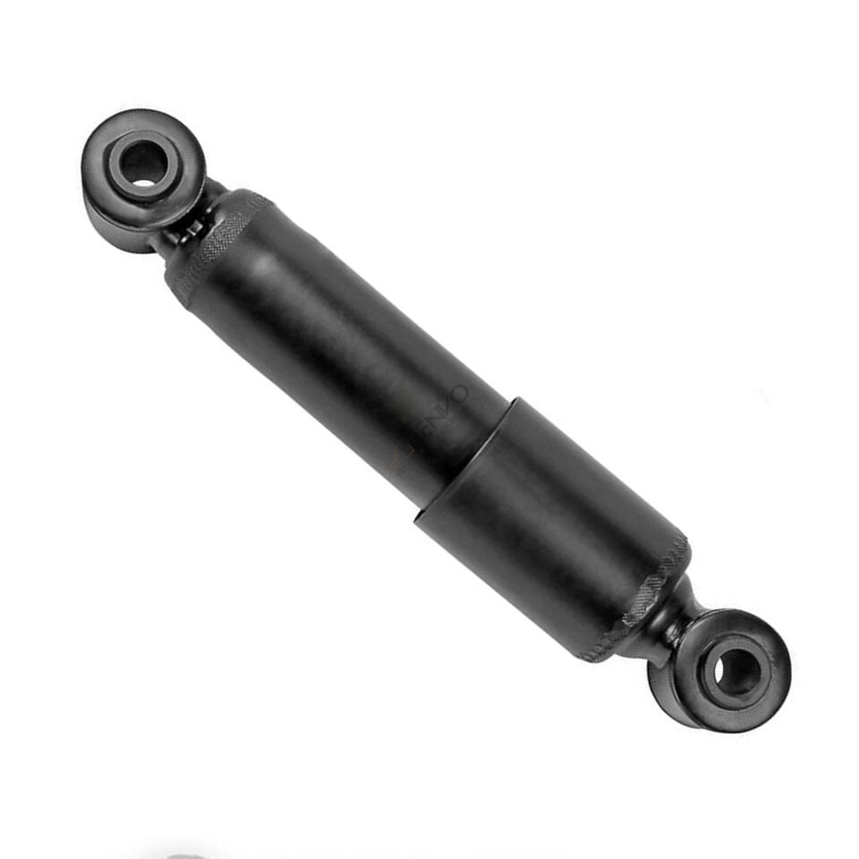 20740 AMORTIGUADOR DELANTERO CABINA EN CATÁLOGO