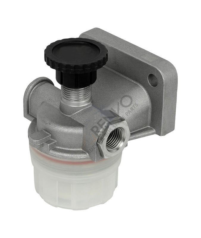 5010412930 FUEL HAND AUTOMATIC-PREM./420