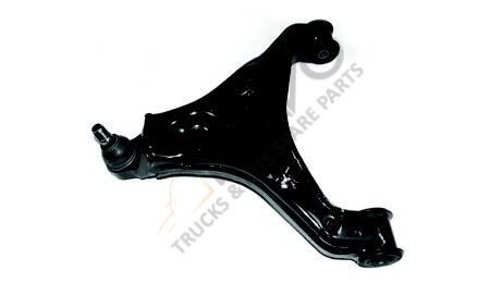 Salıncak Sol SPRT W901-903