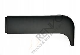 5010578517 AYNA KOLU ÜST KAPAK 430-440-460 SOL