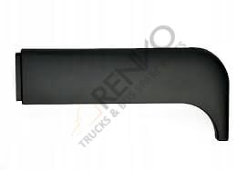 5010578517RENAULT TRUCKS PREIUM KERAX DXI 11 440, 430, 440, 460 AYNA KOLU ÜST KAPAK SOL