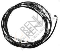KABIN HORTUMU RENAULT TRUCKS MIDLUM