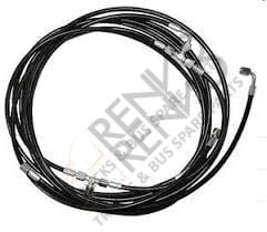 KABIN HORTUMU RENAULT TRUCKS MIDLUM