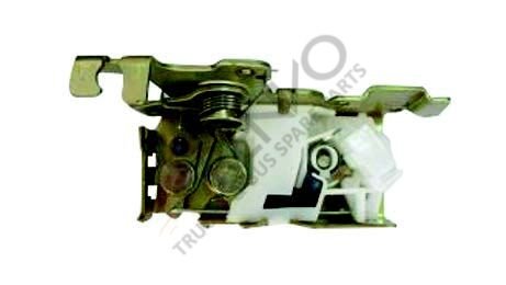 Kapı Kilidi Sağ SPRT W900 906 CHRYSLER VAG