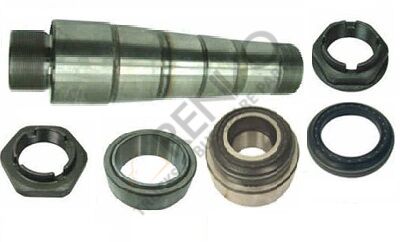 20751021 - 7420751021 -7421768314 - K0401307 РЕМКОМПЛЕКТ ОСИ