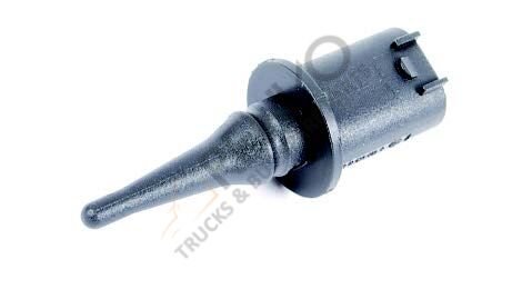 Kasa Dış Isı Sıcaklık Sensörü SPRT W901-906 - VITO W638 639 AUDI