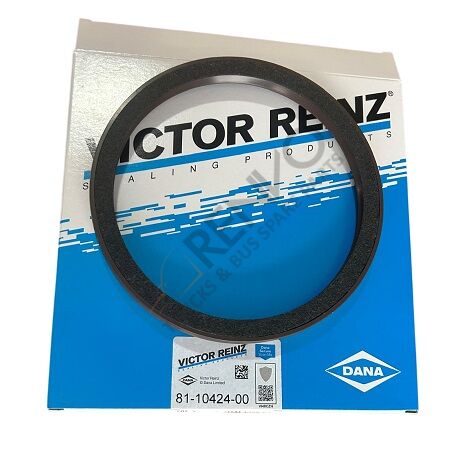 RENAULT TRUCKS VOLVO D7E DEUTZ KHD BFM-1013  KRANK ARKA KEÇE  150x130x13        7421486084, 7420412286,21486084,04907773,4253333,4202332,811042400