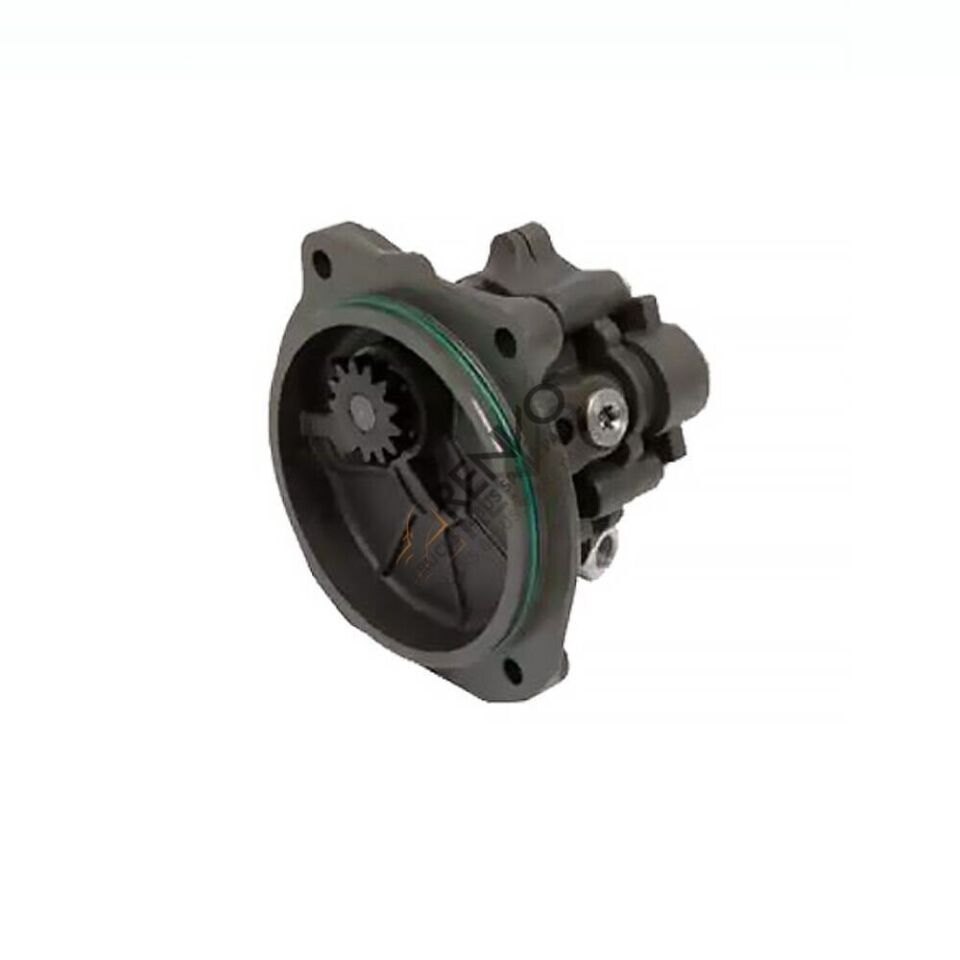 5001863917-7485137854 ПОДАЮЩИЙ НАСОС PREMIUM 370-420 KERAX MIDLUM-IVECO