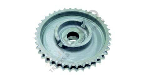 6020750629/6020750829 Motor Pompa Dislisi OM 602.980 W901-904 VARIO W667 668 670