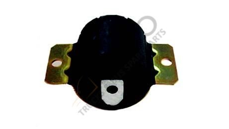 Şanzıman Takozu SPRT W901-904