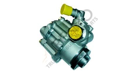 Direksiyon Pompası VW LT 28 35