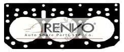 1298923 DAF XF 95 CYLINDER HEAD GASKET