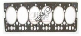 3660160620 KAPAK CONTA (SİLİNDİR KAPAK CONTASI MERCEDES 352 M366G)