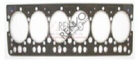 3660160620 KAPAK CONTA (SİLİNDİR KAPAK CONTASI MERCEDES 352 M366G)