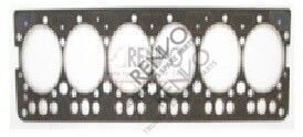 3660160620 KAPAK CONTA (SİLİNDİR KAPAK CONTASI MERCEDES 352 M366G)