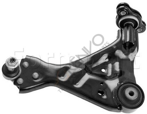 Mercedes Vito 2014-2018 Arası 111 CDI Rotilli Ön Alt Sol Salıncak Formpart Marka