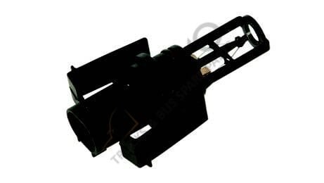 OM 611 612 646 647 SPRT W901-906 - VITO W638 639 AUDI VW VAG  Hararet Akış Müşür   Oem :  0005422818