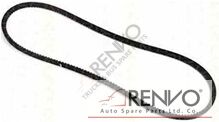 504129824 /4PK1041 DAMASCO