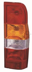 Ford Transit 2000-2006 Arası 2.4 DI Sol Stop Lambası Depo Marka