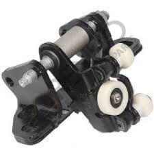 Kapı Sürgüsü SPRT W900 906