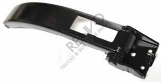 Kapı Gergisi SPRT W906