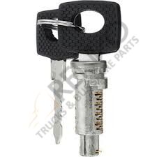 MERCEDES AXOR, SİPRİNTER  W901-904 - VITO W638 VW LT 28-35 II Minibüs/Otobüs (2DB,  CHRYSLER ,DODGE   - Kapı Kilit Şifresi SAĞ VE SOL   OEM : 6707600205, 5133521AA, 2D0837217, 67076002052784, 67076002052785, DT 4.63270