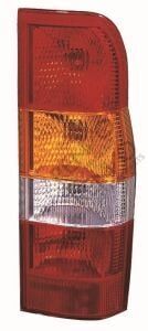 Ford Transit 2000-2006 Arası 2.0 DI Sol Stop Lambası Depo Marka