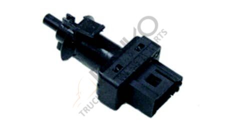 MERCEDES SPRINTER W900-906 909 - VITO W639 447 VW VAG AUDI SKODA Fren Müşürü   OEM :  OEM : 0045452114, 2E0907457,0065451014