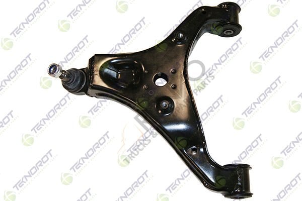 Mercedes Sprinter 2006-2010 Arası 318 CDI Ön Alt Salıncak Teknorot Marka