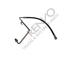 5010389465 RENAULT TRUCKS PREMIUM KERAX MIDLUM DİIREKSIYON YAĞ HORTUMU