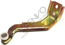 Kapı Siürgüsü Üst SPRT W901-904