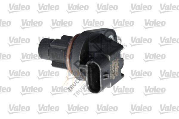 Mercedes Vito 2003-2007 Arası 116 CDI Eksantrik Devir Sensörü Valeo Marka