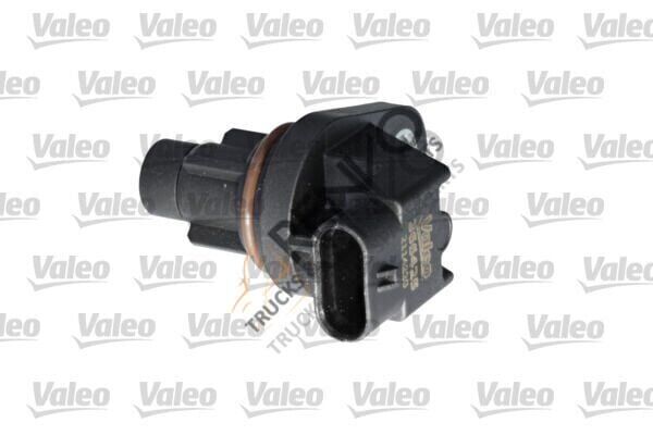 Mercedes Vito 2003-2007 Arası 116 CDI Eksantrik Devir Sensörü Valeo Marka
