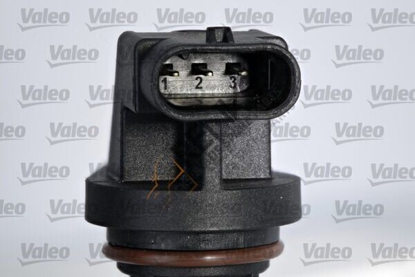 Mercedes Vito 2003-2007 Arası 116 CDI Eksantrik Devir Sensörü Valeo Marka