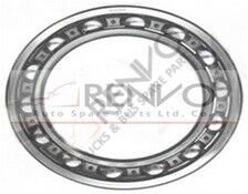 RULMAN NTN2585  33,34mm x 49mm x 25,36mm