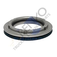 0537007650 / 0337007620 FELT WHEEL