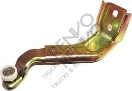 Kapı Siürgüsü SPRT W901-904 VW DODGE VW