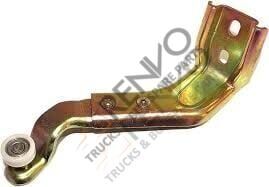Kapı Siürgüsü SPRT W901-904 VW DODGE VW
